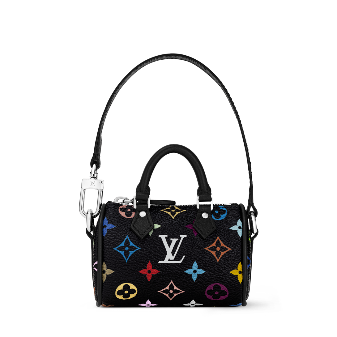 louis-vuitton--